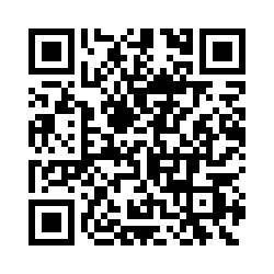 LINEで応募はこちら