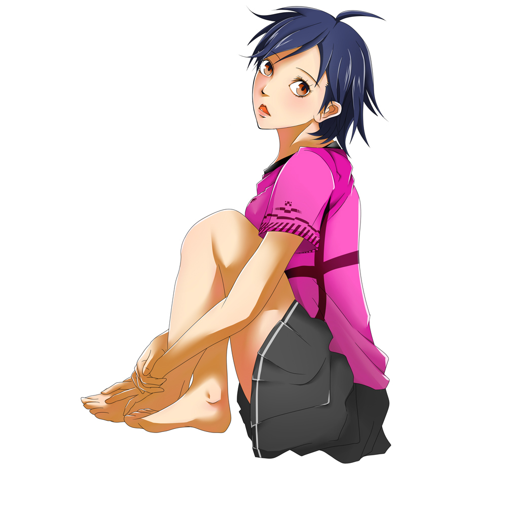 illust_150126